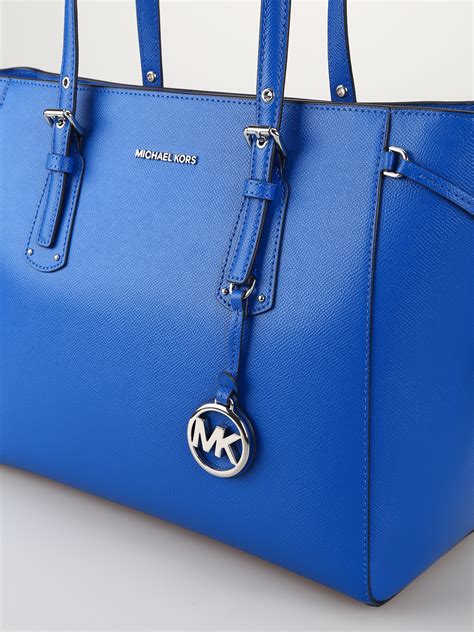 michael kors shopper damen